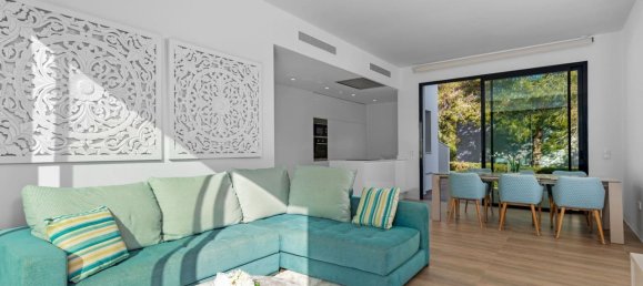 3 bedrooms Villa in Dehesa De Campoamor, Spain No. 183687 18