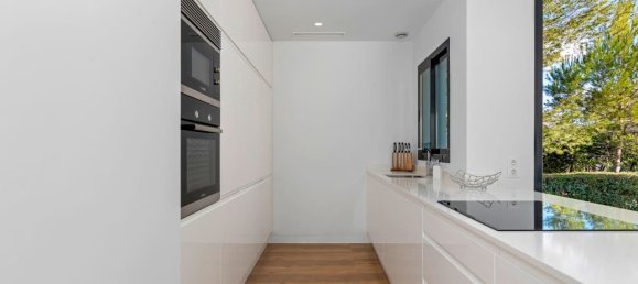 3 bedrooms Villa in Dehesa De Campoamor, Spain No. 183687 24