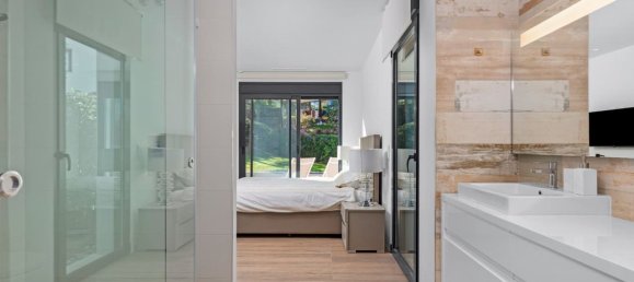 3 bedrooms Villa in Dehesa De Campoamor, Spain No. 183687 27