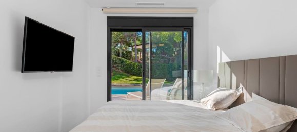 3 bedrooms Villa in Dehesa De Campoamor, Spain No. 183687 33