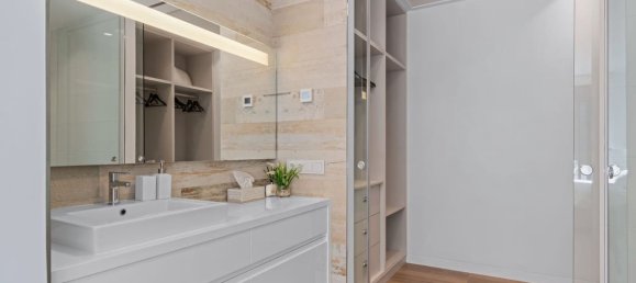 3 bedrooms Villa in Dehesa De Campoamor, Spain No. 183687 31