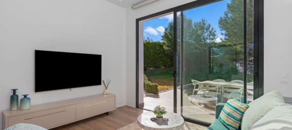 3 bedrooms Villa in Dehesa De Campoamor, Spain No. 183687 3