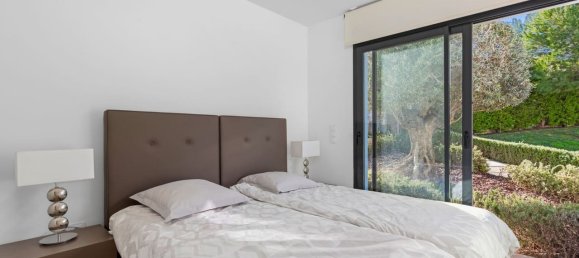 3 bedrooms Villa in Dehesa De Campoamor, Spain No. 183687 40