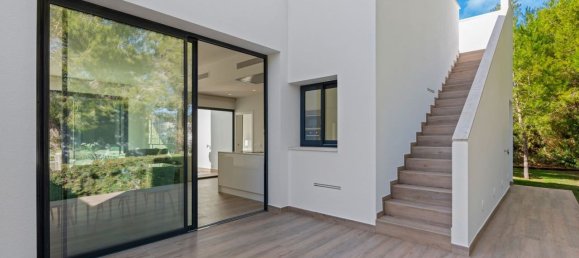 3 bedrooms Villa in Dehesa De Campoamor, Spain No. 183687 13