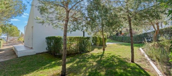 3 bedrooms Villa in Dehesa De Campoamor, Spain No. 183687 26