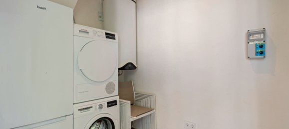 3 bedrooms Villa in Dehesa De Campoamor, Spain No. 183687 14