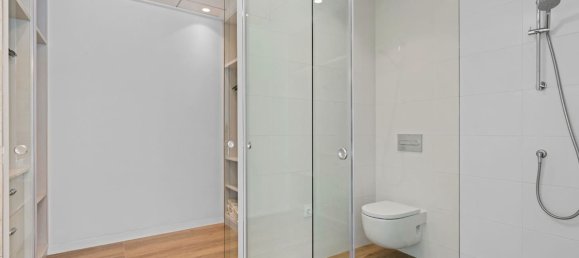 3 bedrooms Villa in Dehesa De Campoamor, Spain No. 183687 30