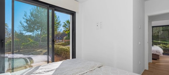 3 bedrooms Villa in Dehesa De Campoamor, Spain No. 183687 35