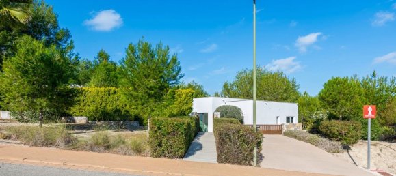 3 bedrooms Villa in Dehesa De Campoamor, Spain No. 183687 7