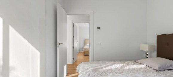 3 bedrooms Villa in Dehesa De Campoamor, Spain No. 183687 38