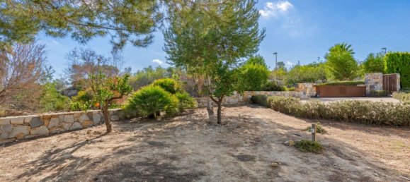 3 bedrooms Villa in Dehesa De Campoamor, Spain No. 183687 11