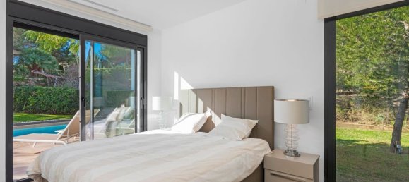 3 bedrooms Villa in Dehesa De Campoamor, Spain No. 183687 34