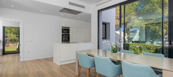 3 bedrooms Villa in Dehesa De Campoamor, Spain No. 183687 22