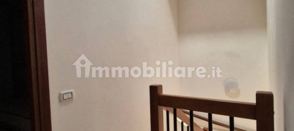 2 bedrooms House in Rocca di Cambio, Italy No. 61208 39