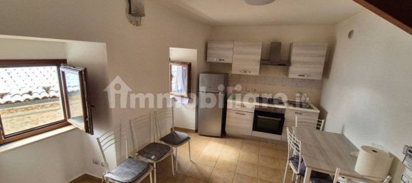 2 bedrooms House in Rocca di Cambio, Italy No. 61208 56