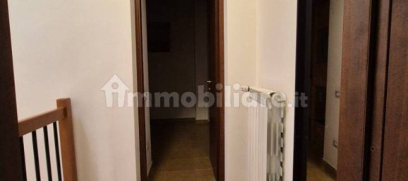 2 bedrooms House in Rocca di Cambio, Italy No. 61208 49