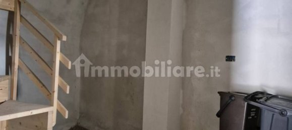 2 bedrooms House in Rocca di Cambio, Italy No. 61208 6