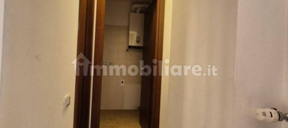 2 bedrooms House in Rocca di Cambio, Italy No. 61208 13