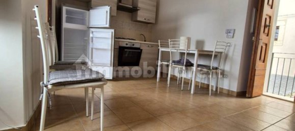 2 bedrooms House in Rocca di Cambio, Italy No. 61208 28