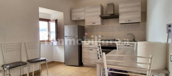 2 bedrooms House in Rocca di Cambio, Italy No. 61208 10