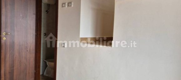 2 bedrooms House in Rocca di Cambio, Italy No. 61208 37