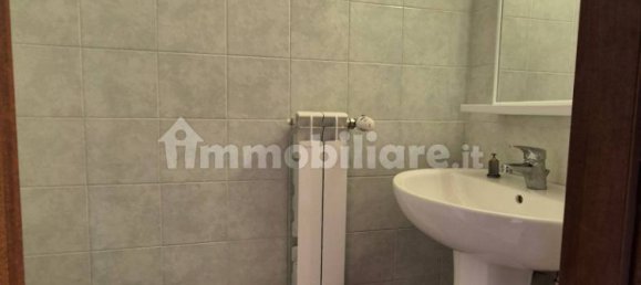 2 bedrooms House in Rocca di Cambio, Italy No. 61208 35