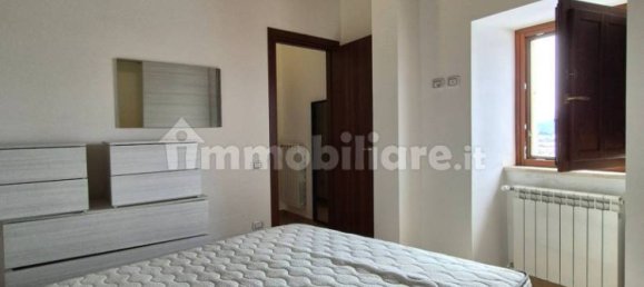 2 bedrooms House in Rocca di Cambio, Italy No. 61208 25