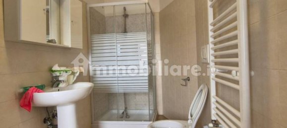 2 bedrooms House in Rocca di Cambio, Italy No. 61208 17