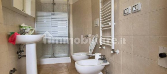 2 bedrooms House in Rocca di Cambio, Italy No. 61208 15
