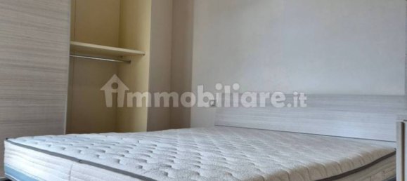 2 bedrooms House in Rocca di Cambio, Italy No. 61208 30