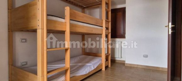 2 bedrooms House in Rocca di Cambio, Italy No. 61208 50