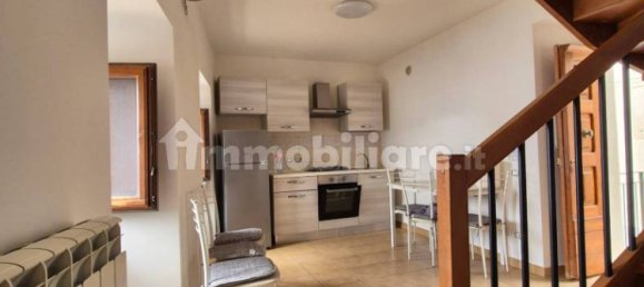 2 bedrooms House in Rocca di Cambio, Italy No. 61208 19