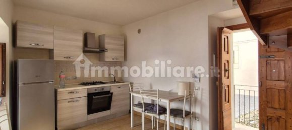 2 bedrooms House in Rocca di Cambio, Italy No. 61208 43