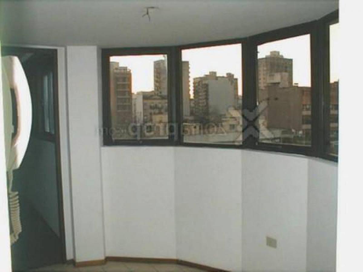 Estúdio em Campo Creado, Argentina N.º 8622