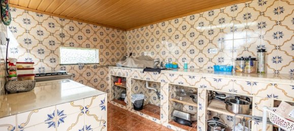 3 bedrooms House in Praia da Vitoria, Portugal No. 25871 9