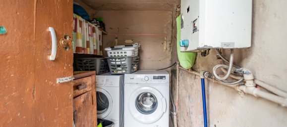 3 bedrooms House in Praia da Vitoria, Portugal No. 25871 8