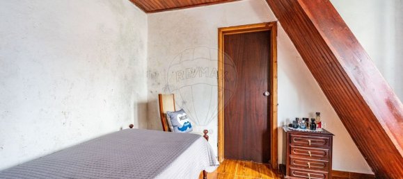 3 bedrooms House in Praia da Vitoria, Portugal No. 25871 6