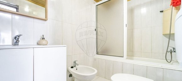 3 bedrooms House in Praia da Vitoria, Portugal No. 25871 10