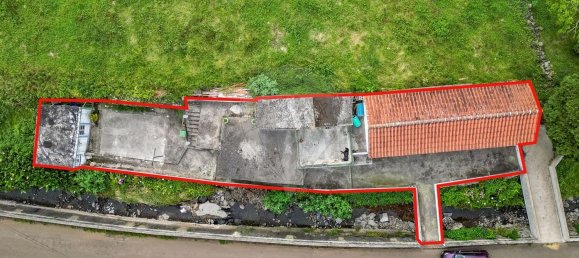 3 bedrooms House in Praia da Vitoria, Portugal No. 25871 3