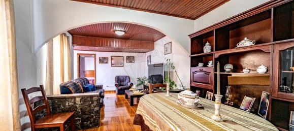 3 bedrooms House in Praia da Vitoria, Portugal No. 25871 13