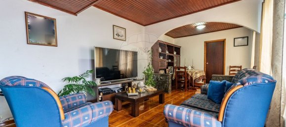 3 bedrooms House in Praia da Vitoria, Portugal No. 25871 14