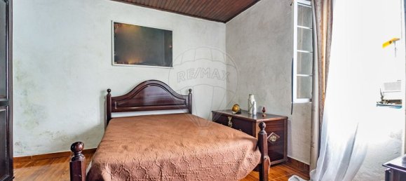 3 bedrooms House in Praia da Vitoria, Portugal No. 25871 12