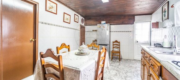 3 bedrooms House in Praia da Vitoria, Portugal No. 25871 15