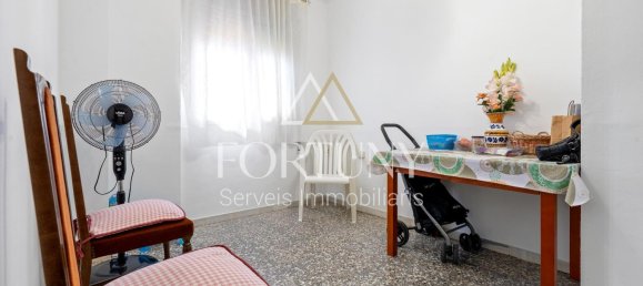 4 غرف نوم شقة في Reus, Spain رقم 167937 29