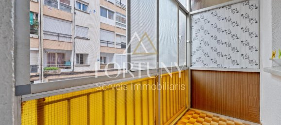 4 غرف نوم شقة في Reus, Spain رقم 167937 4