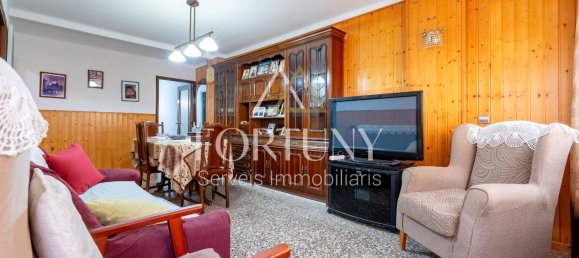 4 غرف نوم شقة في Reus, Spain رقم 167937 20