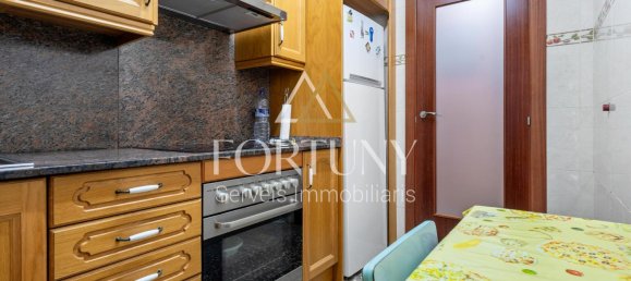 4 غرف نوم شقة في Reus, Spain رقم 167937 24