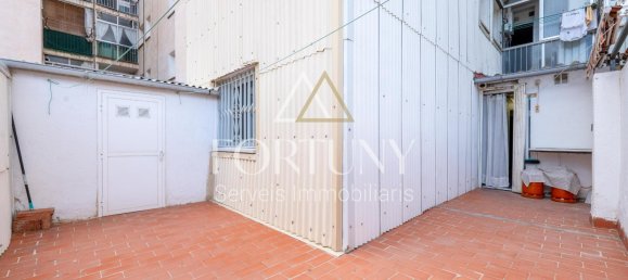 4 غرف نوم شقة في Reus, Spain رقم 167937 27