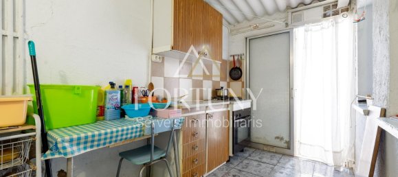 4 غرف نوم شقة في Reus, Spain رقم 167937 25