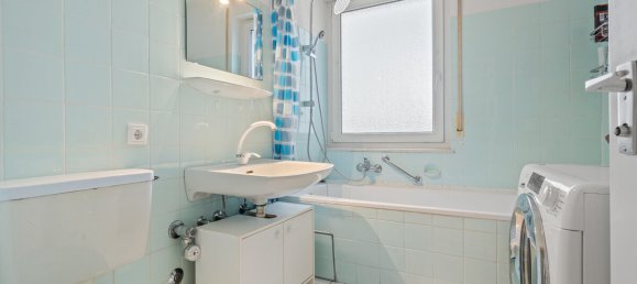 3 rooms Apartment in Biberach, Germany No. 79549 13